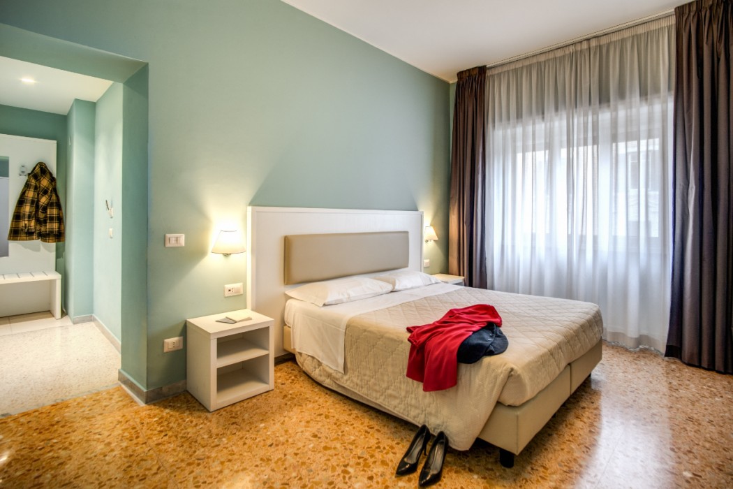 Casa Ravasco 24/174