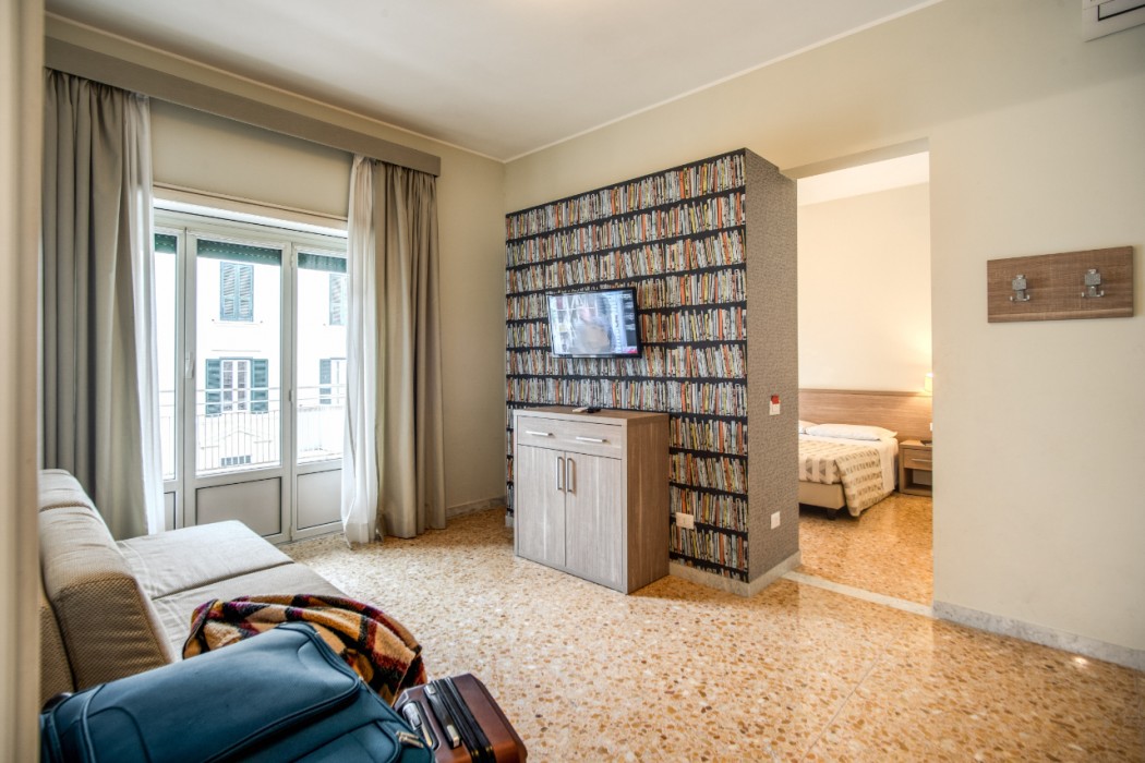 Casa Ravasco 126/174