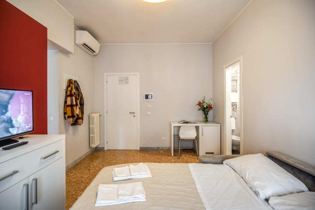 Casa Ravasco 61/174