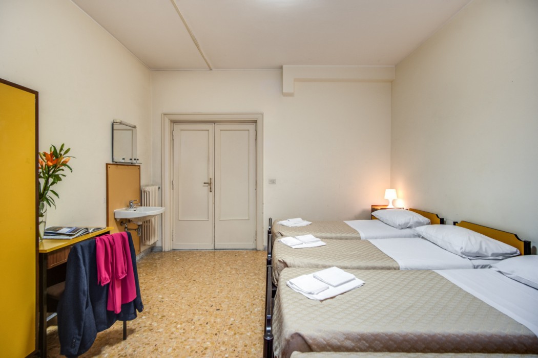Casa Ravasco 90/174