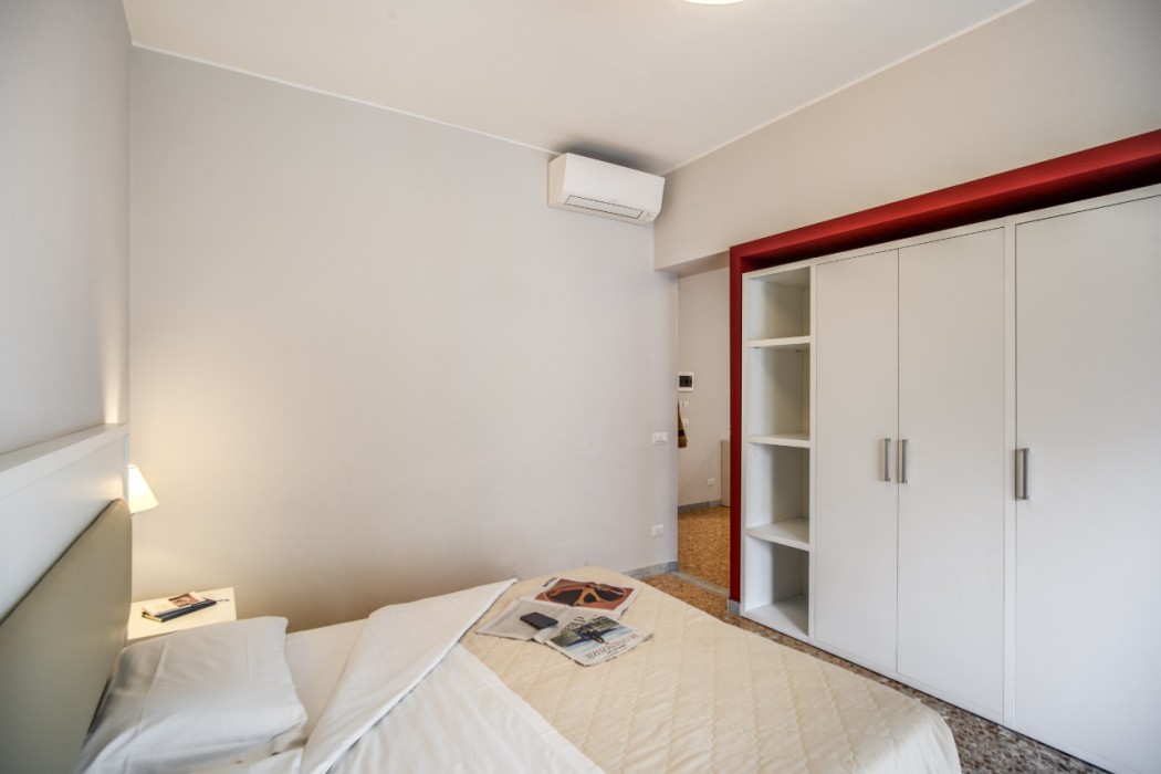 Casa Ravasco 47/174
