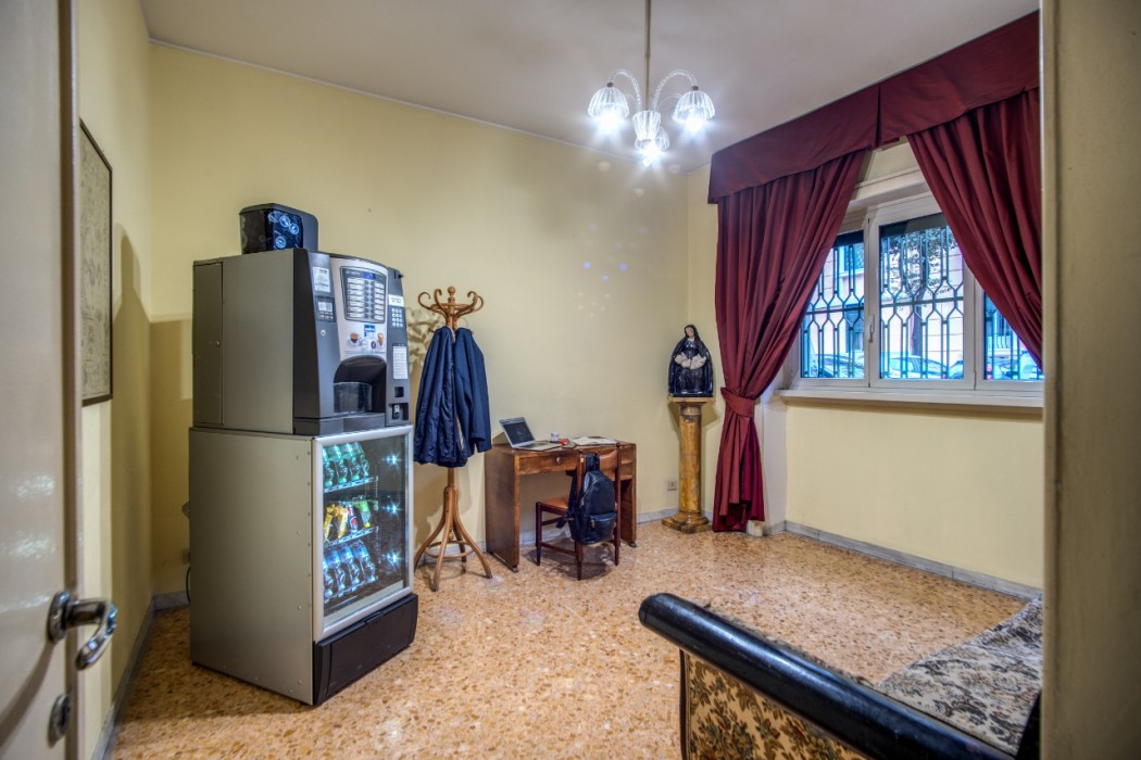Casa Ravasco 120/174