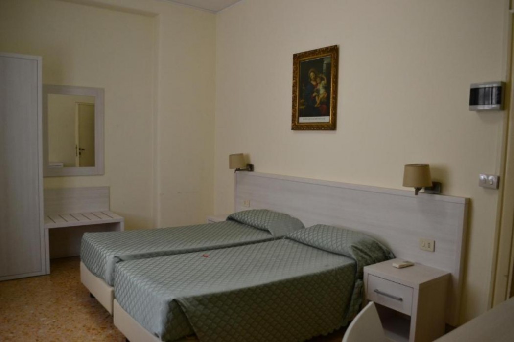 Casa Ravasco 101/174