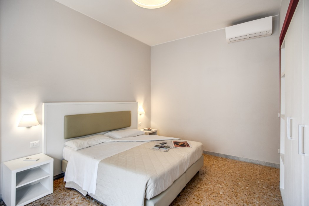 Casa Ravasco 45/174
