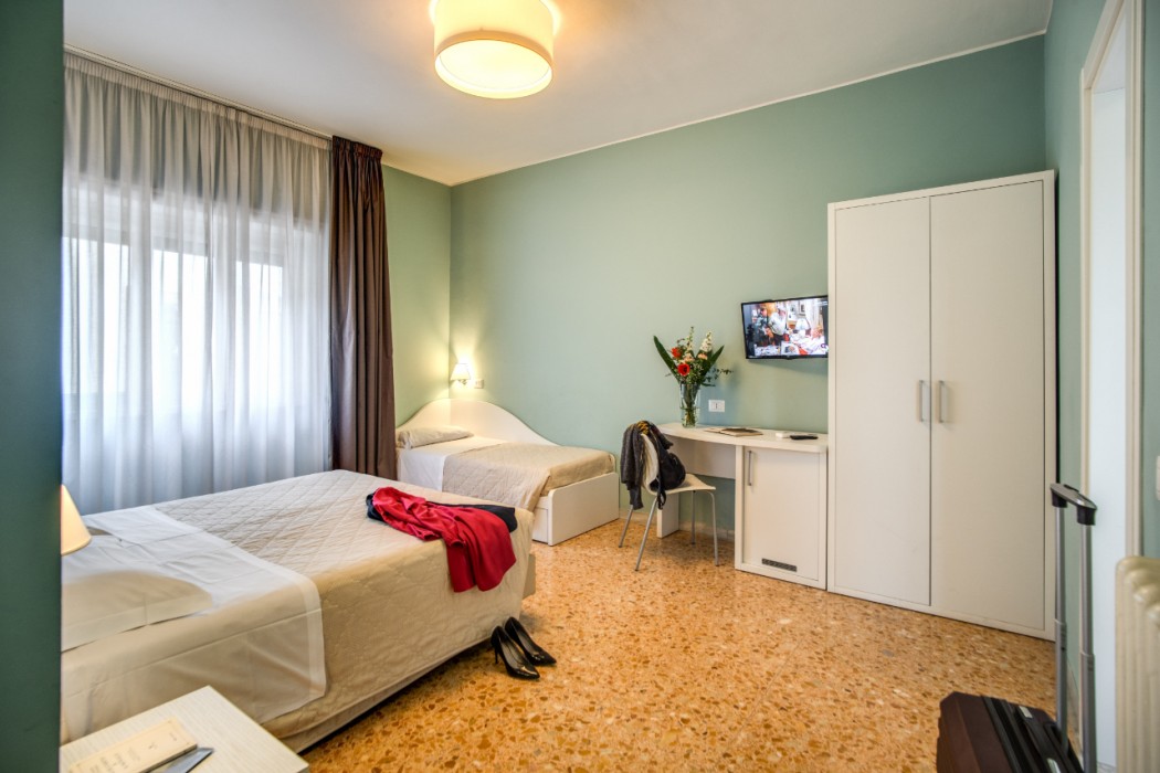 Casa Ravasco 23/174