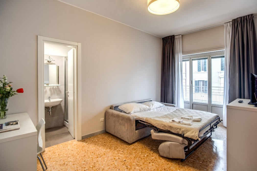 Casa Ravasco 52/174