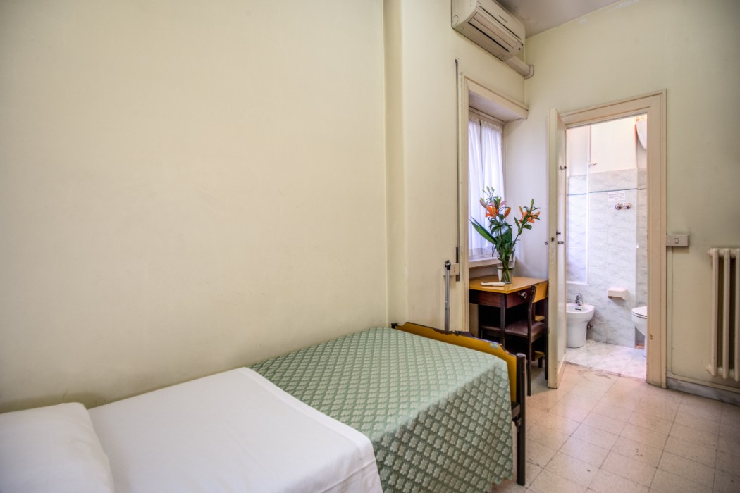 Casa Ravasco 99/174