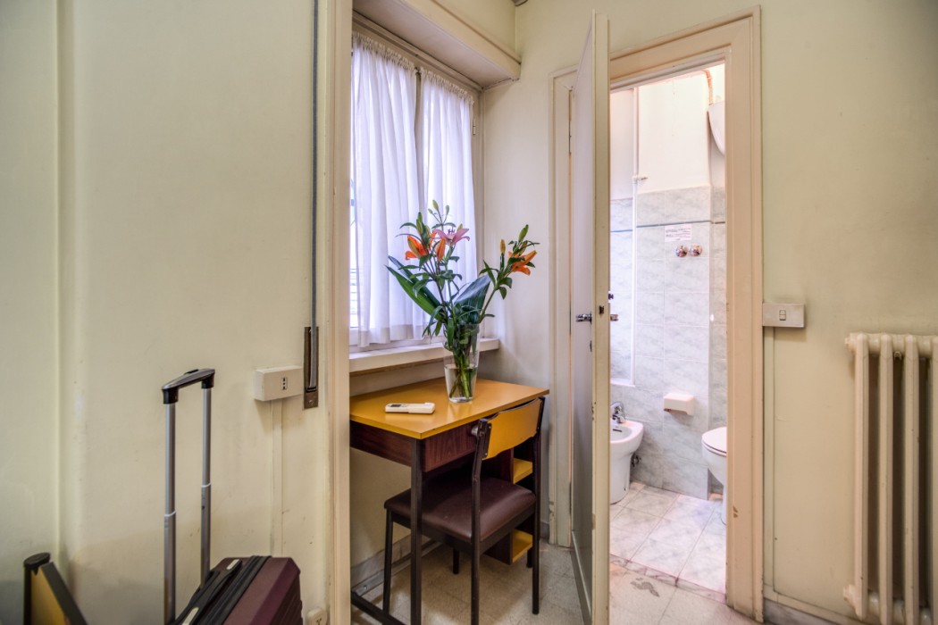 Casa Ravasco 96/174
