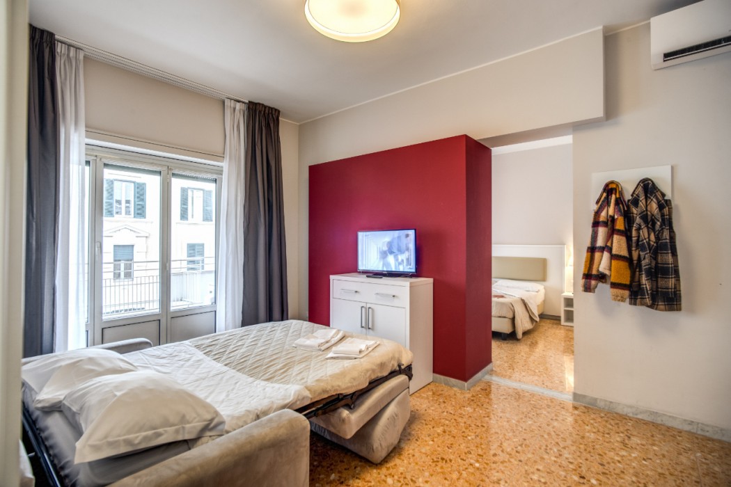 Casa Ravasco 49/174