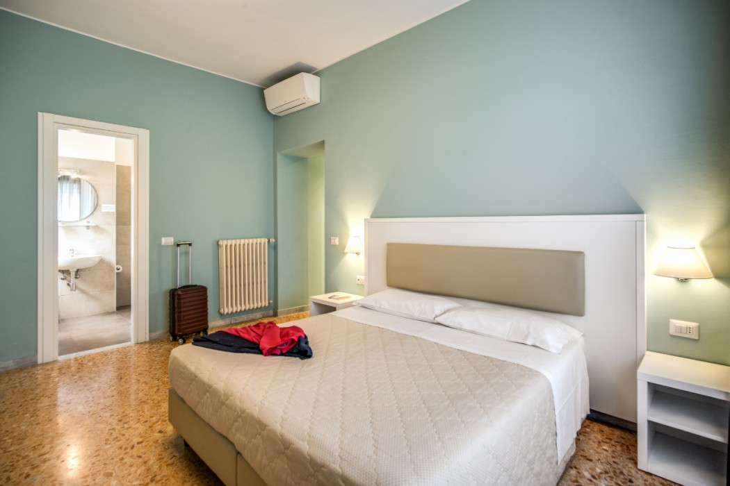 Casa Ravasco 21/174