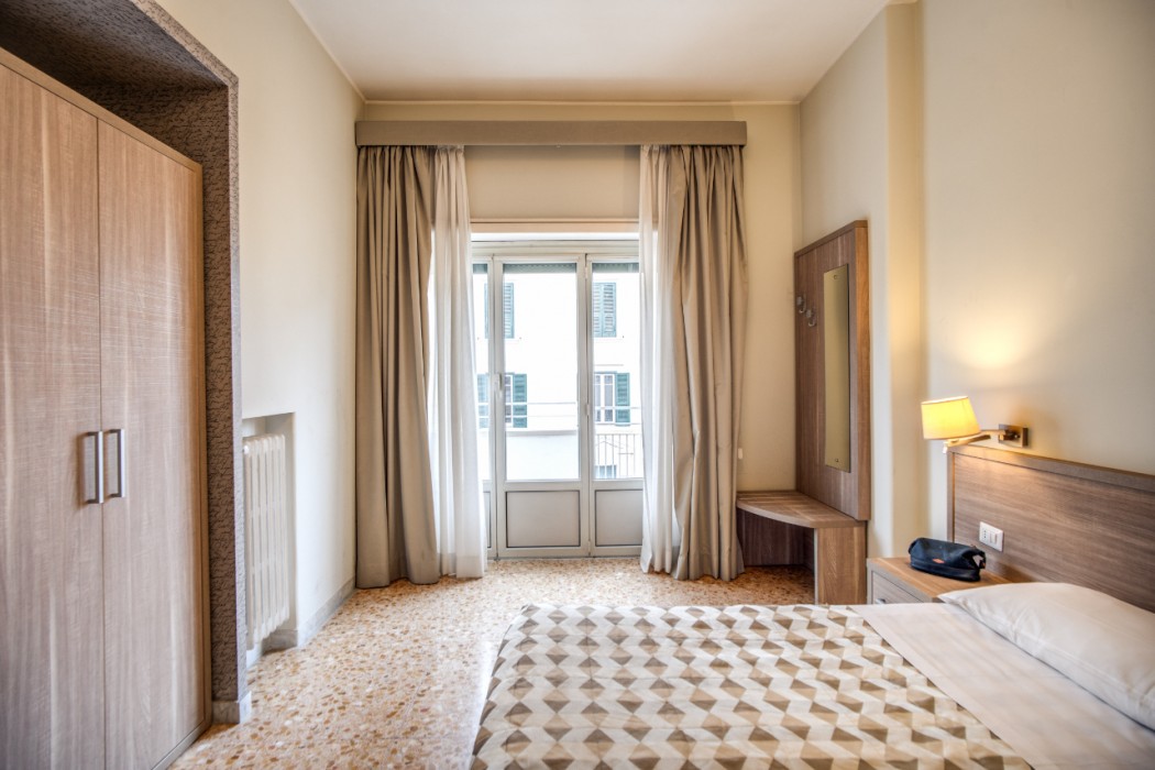 Casa Ravasco 42/174