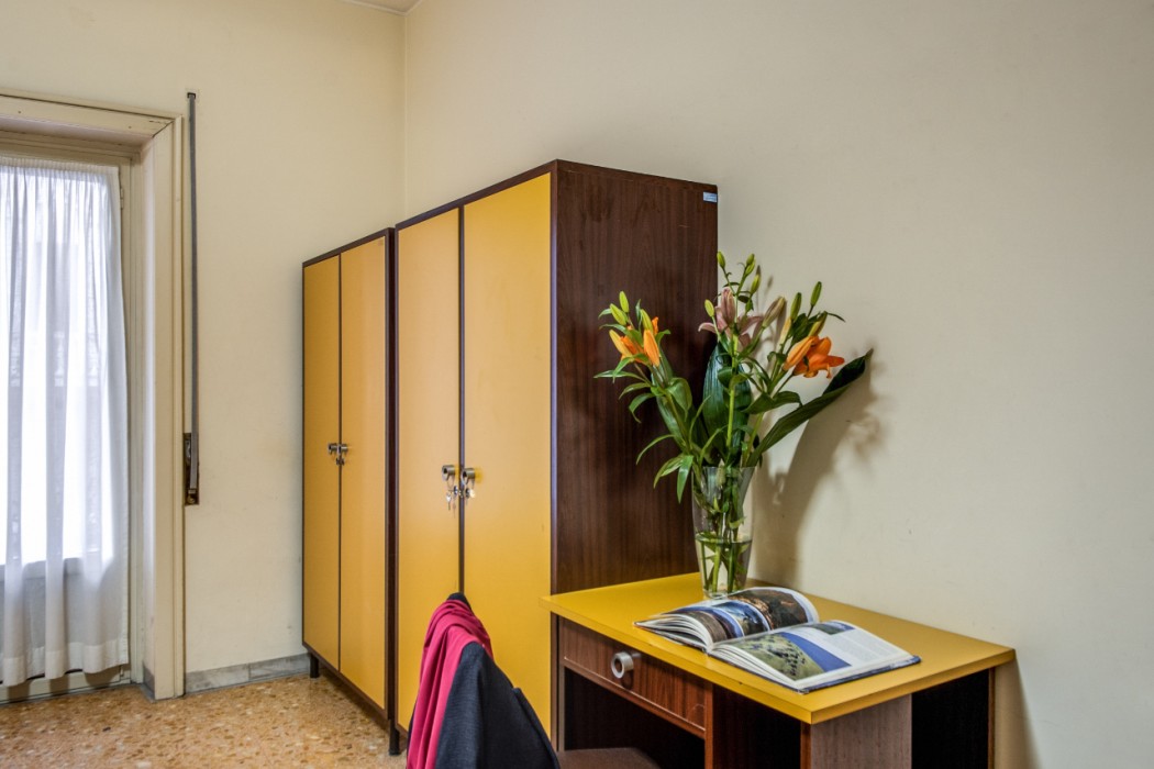 Casa Ravasco 84/174