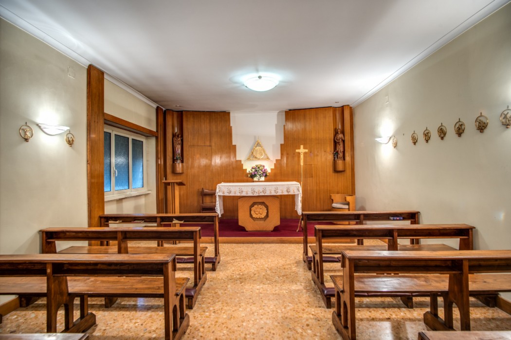 Casa Ravasco 121/174