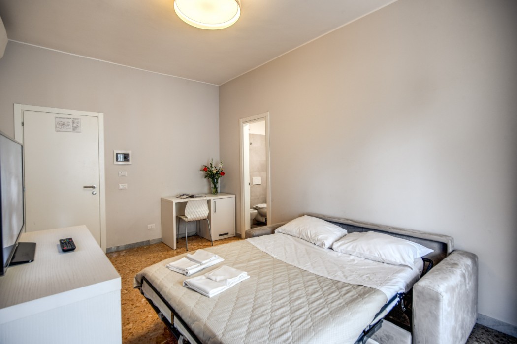 Casa Ravasco 62/174