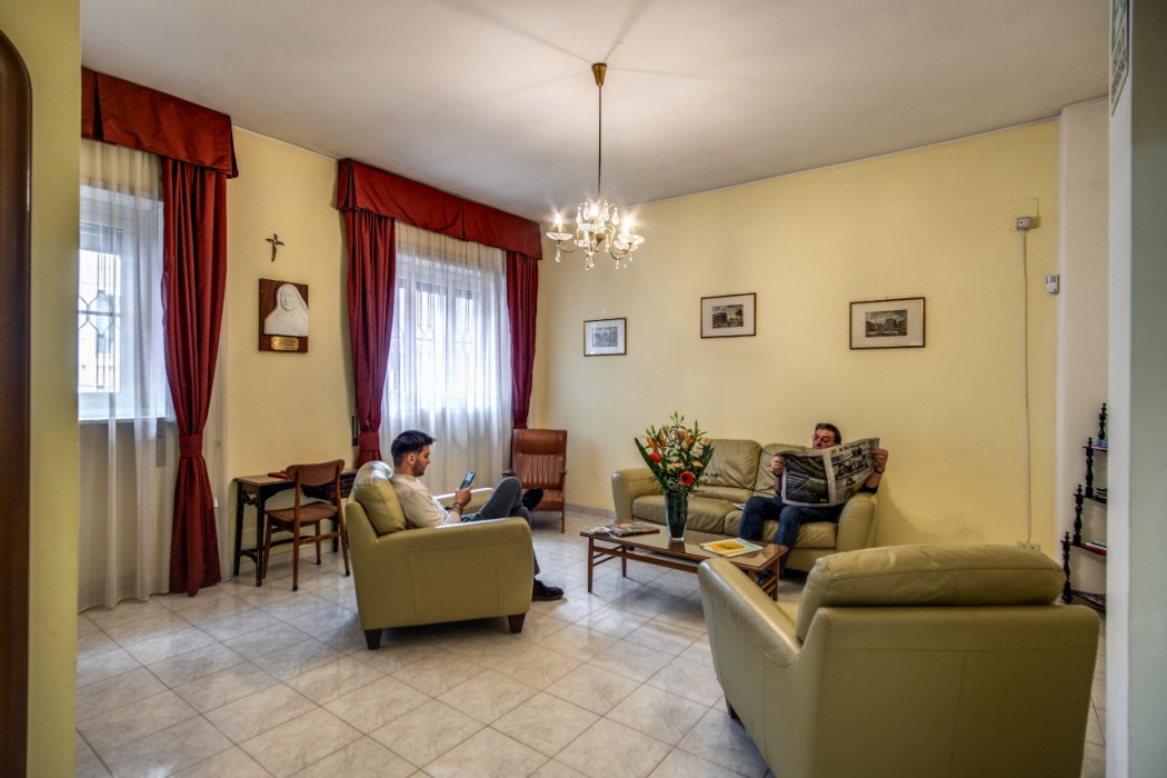 Casa Ravasco 139/174