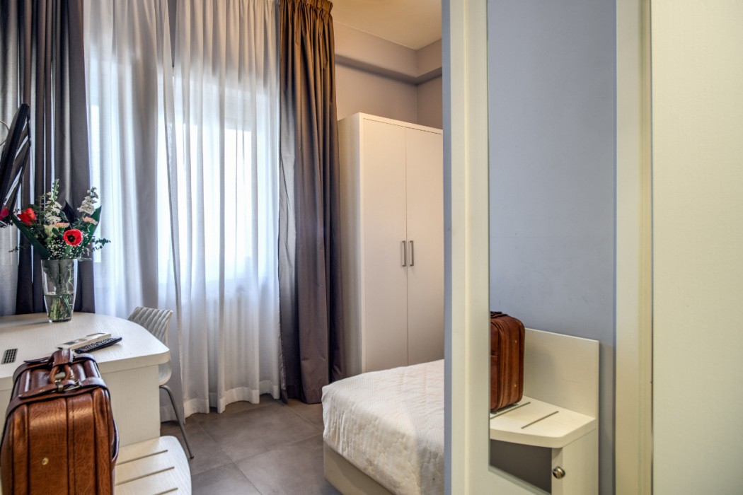 Casa Ravasco 68/174
