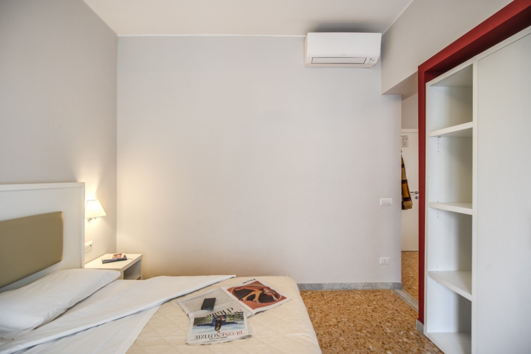 Casa Ravasco 41/174