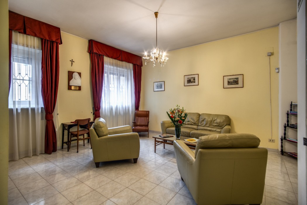 Casa Ravasco 133/174