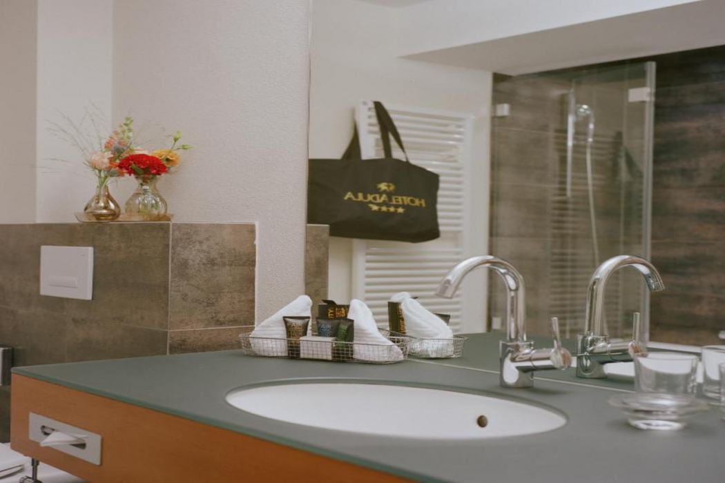Hotel Adula 24/56