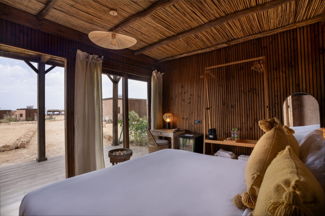 MIA Dakhla Resort 9/58