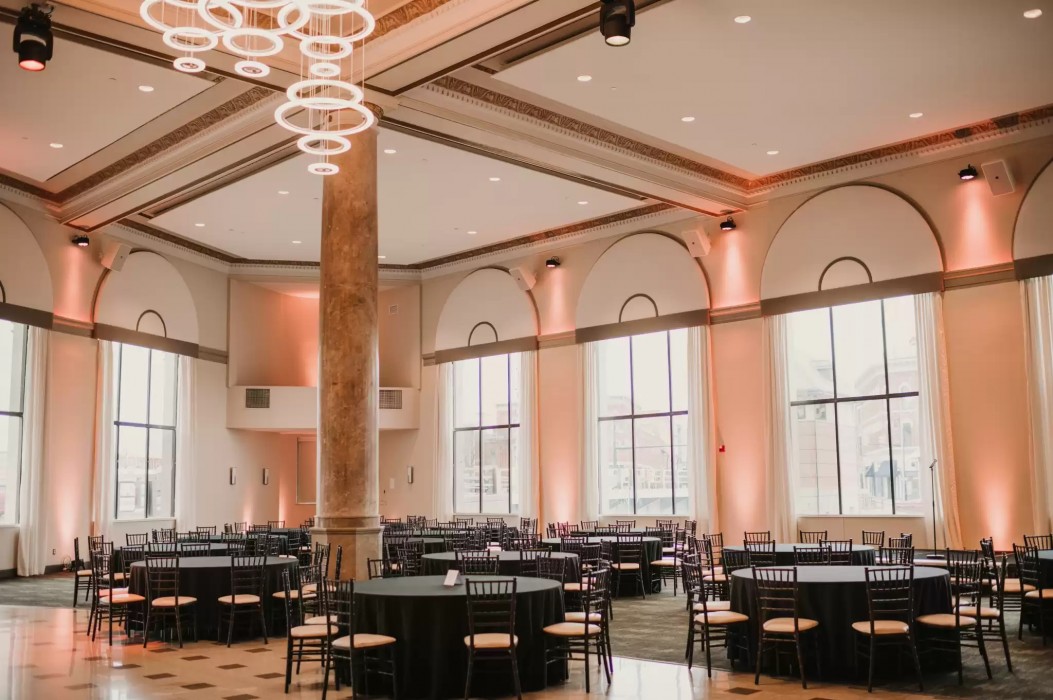 CityFlatsHotel - Port Huron, an Ascend Collection Hotel 26/40