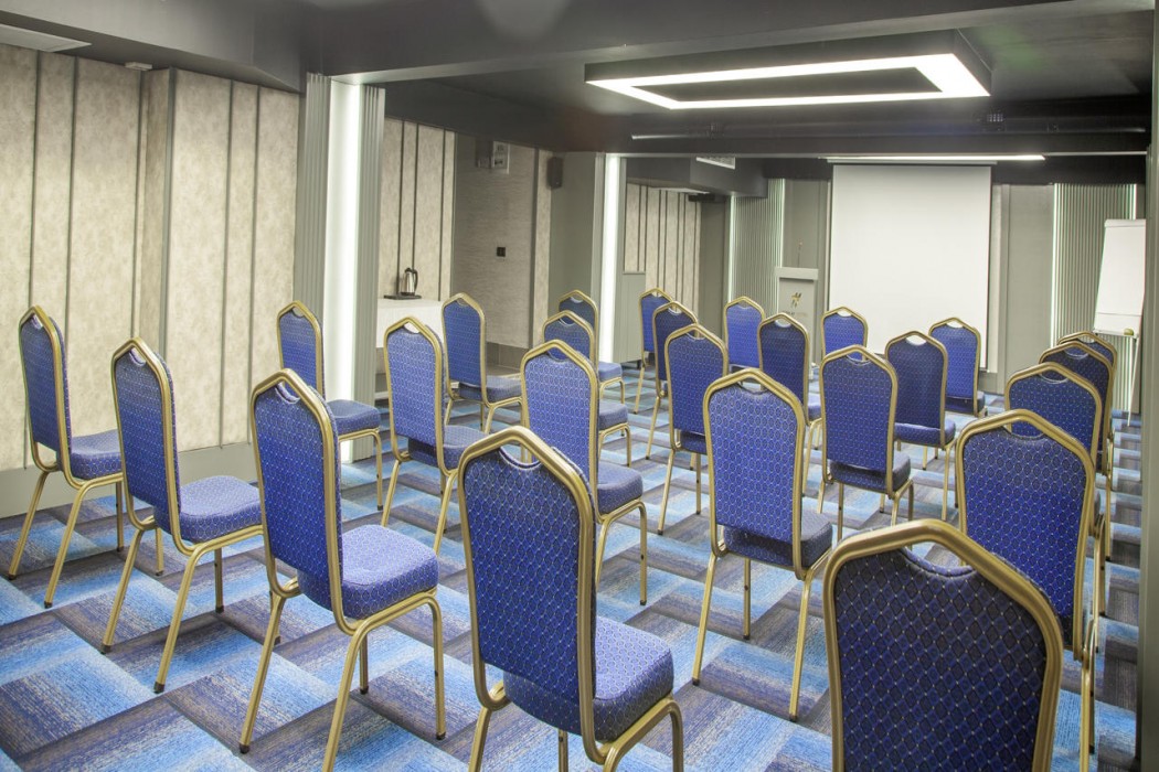 Turkay Otel 37/67