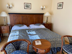 Hotel Salvator 19/63