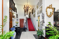 Hotel Salvator 10/63