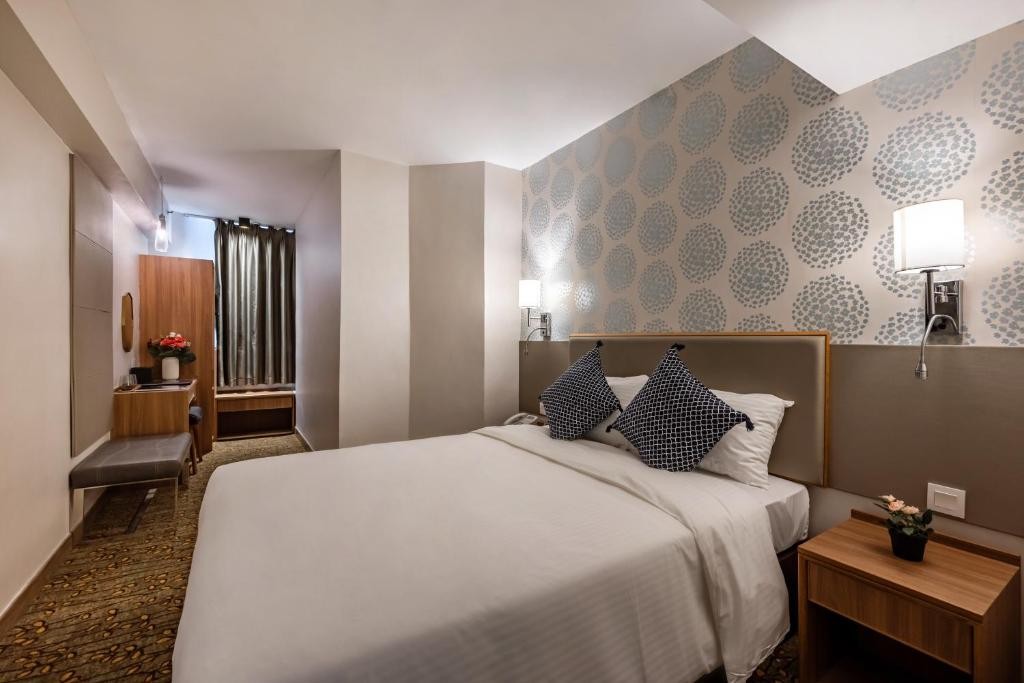 Lander Grand Hotel 16/72