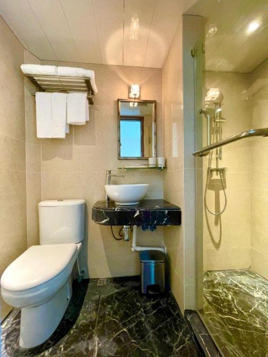 Lander Grand Hotel 14/72