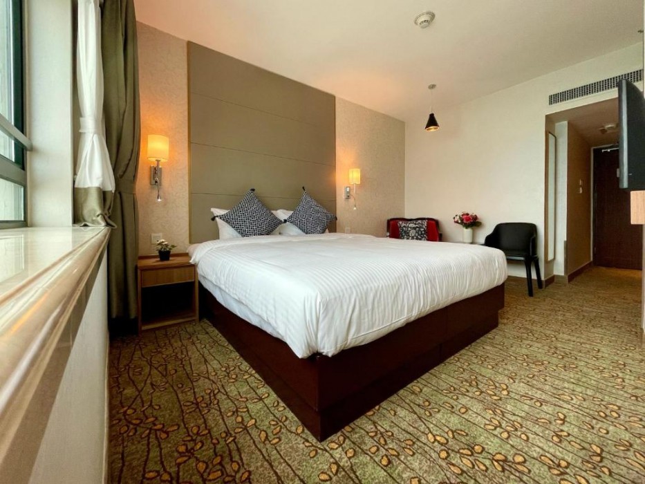 Lander Grand Hotel 21/72