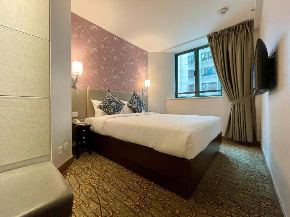 Lander Grand Hotel 18/72