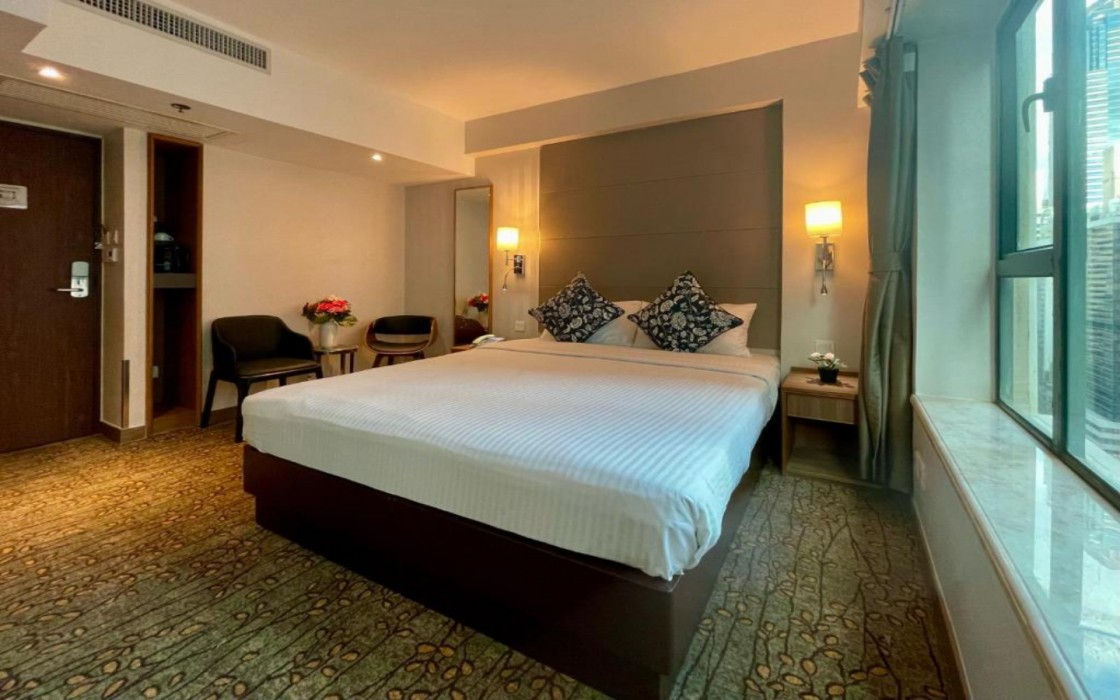 Lander Grand Hotel 27/72