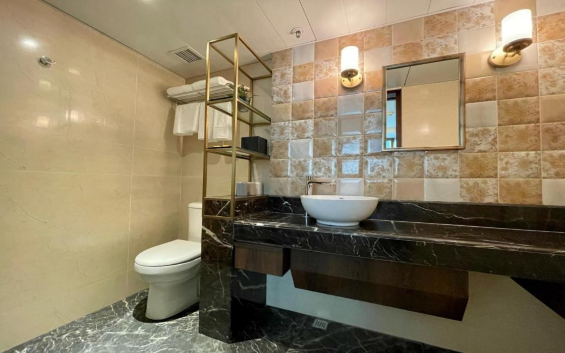 Lander Grand Hotel 29/72