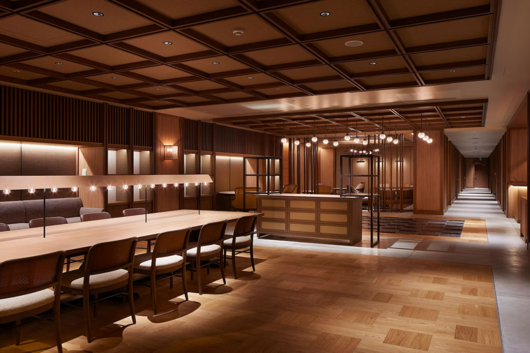 グランベルホテル狸小路 札幌 写真2