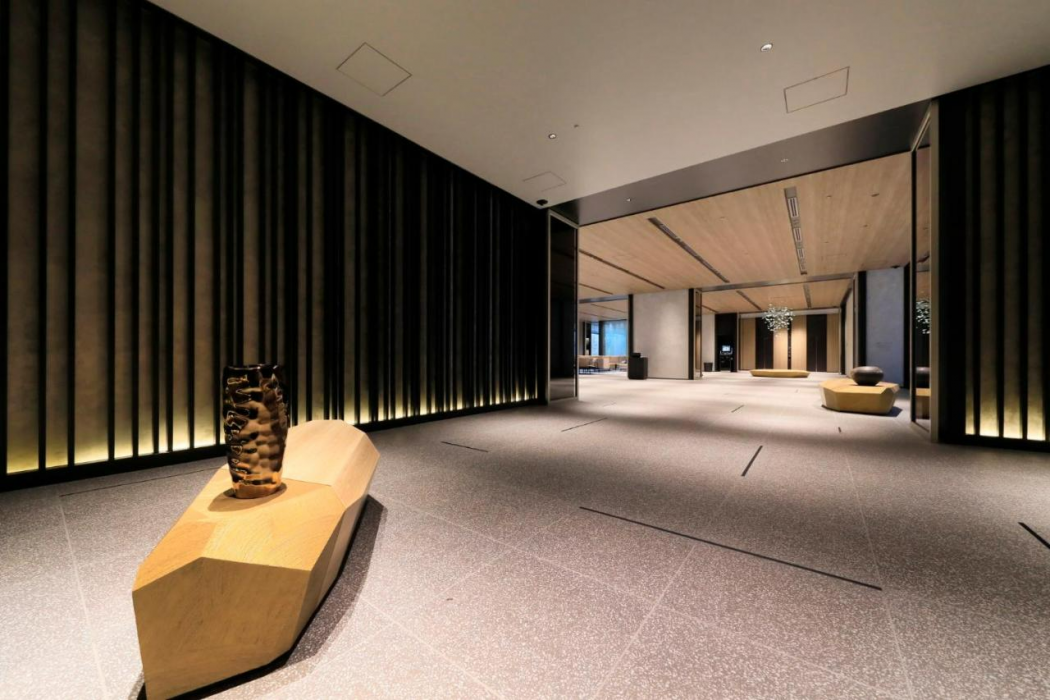 Richmond Hotel Premier Kyoto Shijo 4/43