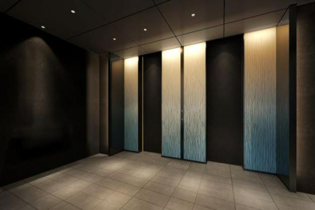 Richmond Hotel Premier Kyoto Shijo 3/43