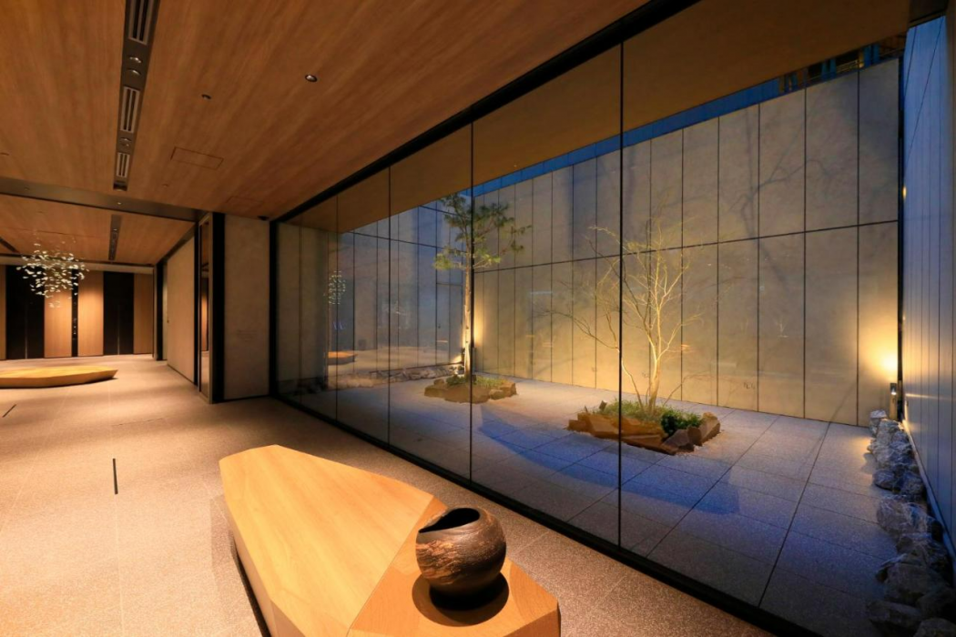 Richmond Hotel Premier Kyoto Shijo 6/43