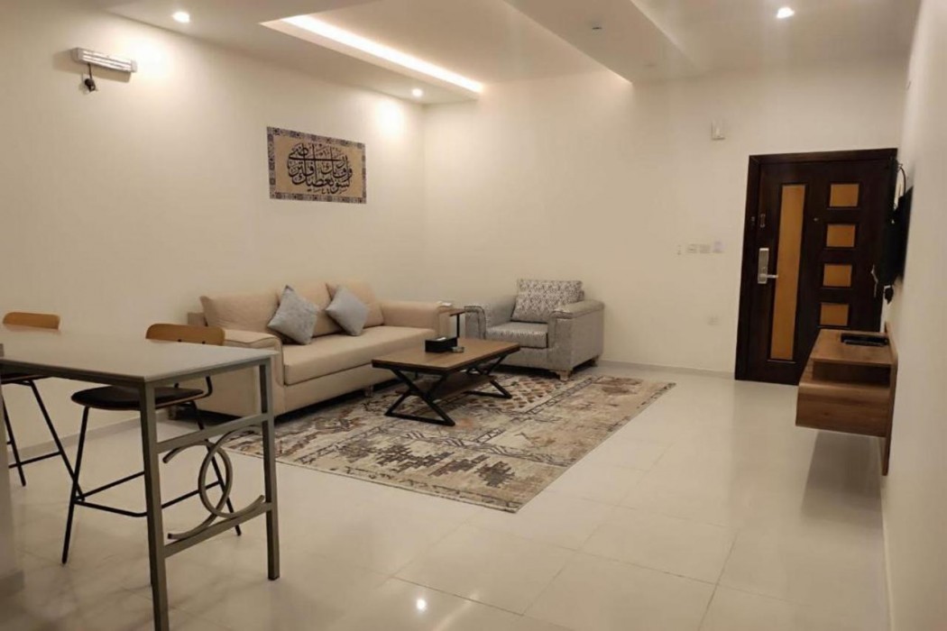 فندق كيان بارك ابها(Kyan Park Abha Hotel) 16/29