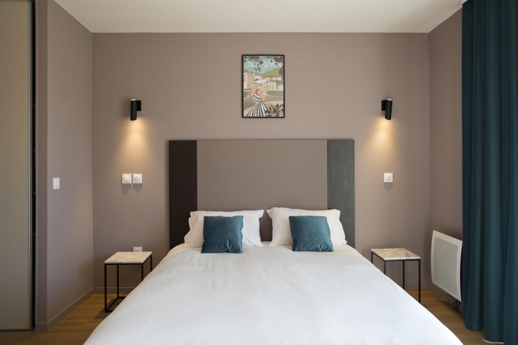Aiga Resort Thermal & Spa 17/58
