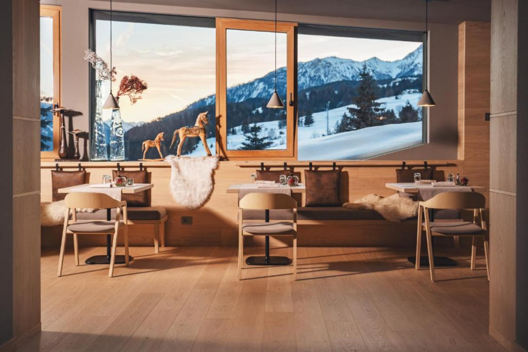 Olympic SPA Hotel - Adults Only 28/64