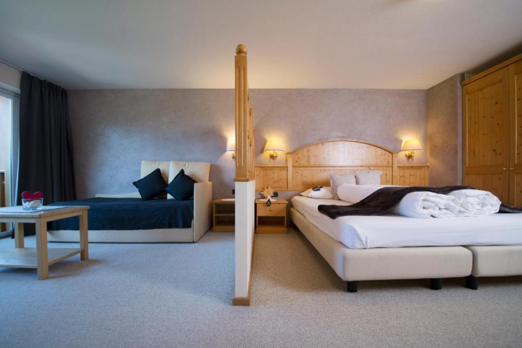 Olympic SPA Hotel - Adults Only 13/64