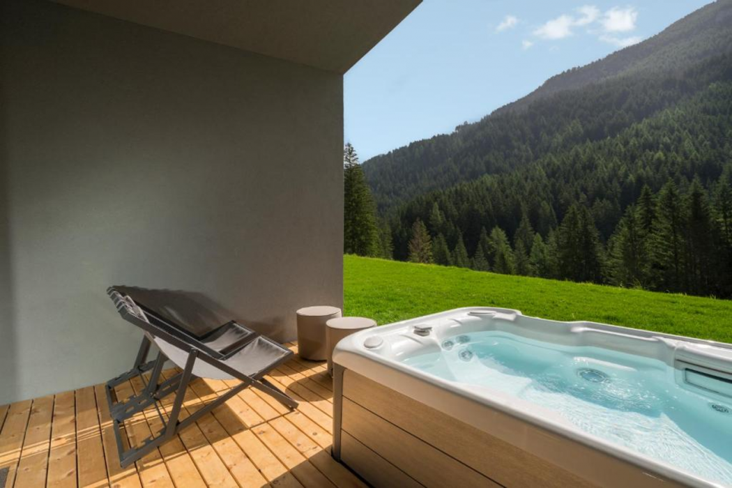 Olympic SPA Hotel - Adults Only 27/64