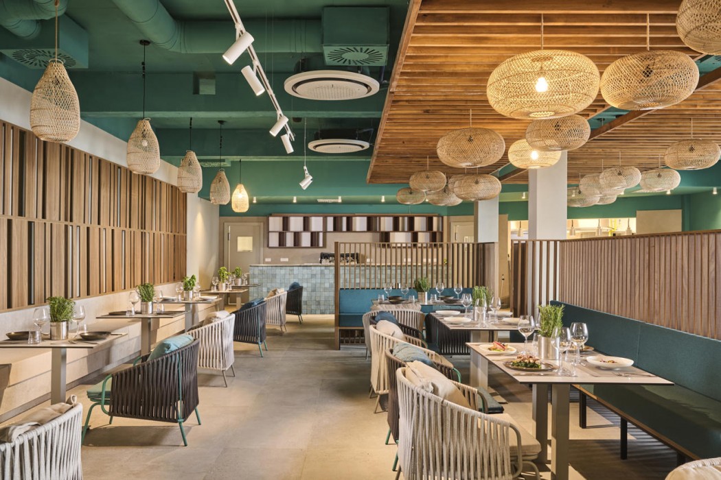 Aminess Style Camping Avalona Resort 27/93
