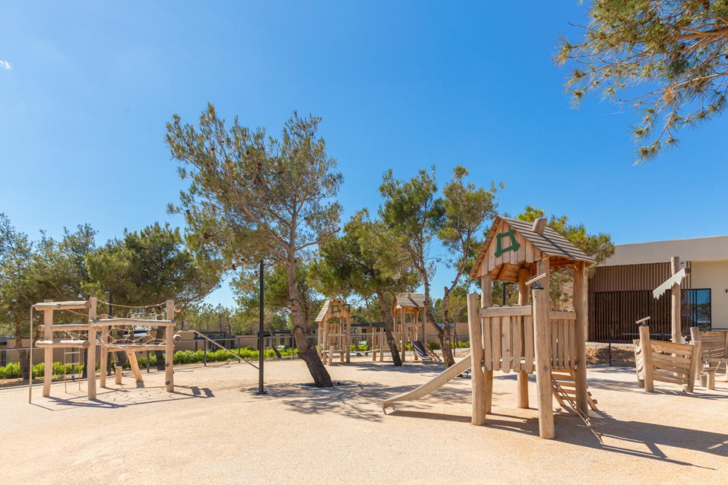 Aminess Style Camping Avalona Resort 45/93