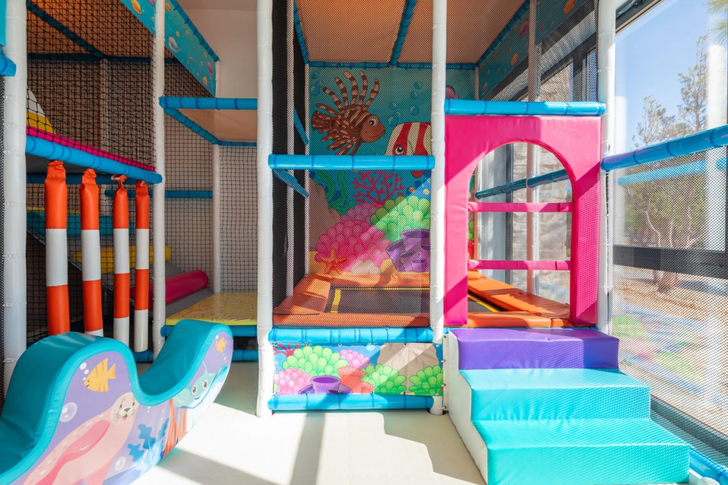Aminess Style Camping Avalona Resort 46/93
