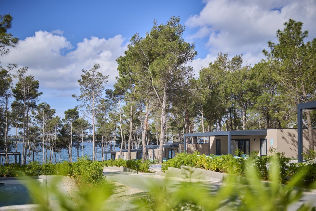 Aminess Style Camping Avalona Resort 44/93