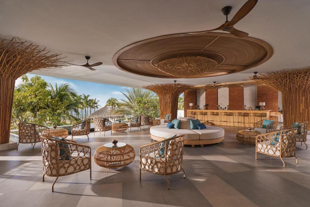 Boma Resort Nha Trang 33/70
