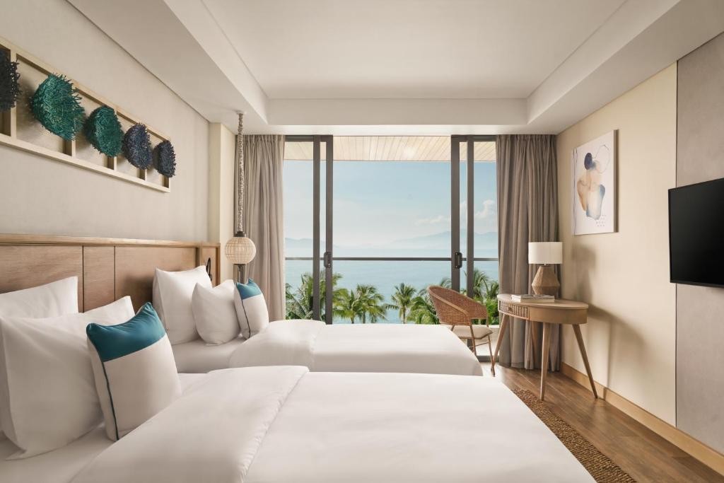 Boma Resort Nha Trang 19/70