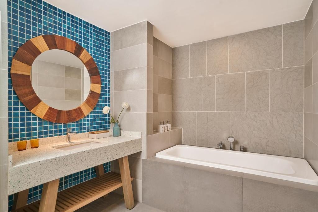 Boma Resort Nha Trang 12/70
